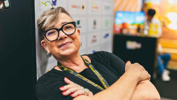 Home of Indies at gamescom 2025 Keeps Growing